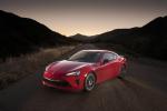 Toyota GT 86 2016 года (US)